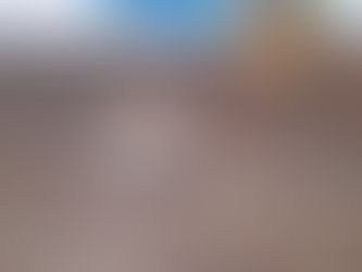 Más de 1.200 alumnos se beneficiarán con obras en la Escuela Normal de Concepción del Uruguay