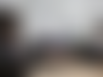 El gobierno provincial y el municipio de Pueblo Belgrano impulsan obras ambientales