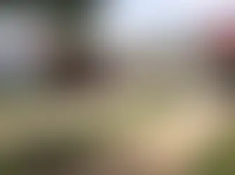 Salud refuerza la atención sanitaria en el departamento Colón