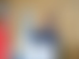 Azcué abrió las sesiones ordinarias del Concejo Deliberante de Concordia