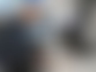 Seguridad: se amplía el centro de monitoreo de cámaras de seguridad de Colón