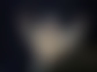 Abel Pintos brilló en Colón ante un predio colmado en la anteúltima noche de la 41° Fiesta Nacional de la Artesanía