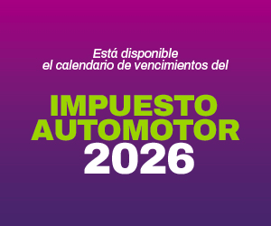 ATER AUTOMOTOR 300x250.gif