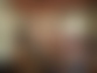 Más de 120 trabajadores del turismo cinegético se hicieron presentes en la audiencia pública y defendieron la actividad