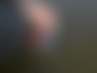 Continúan los monitoreos ambientales en el río Gualeguaychú y arroyos afluentes al mismo