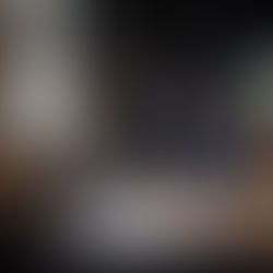 Se firmaron 117 escrituras de viviendas en Concepción del Uruguay