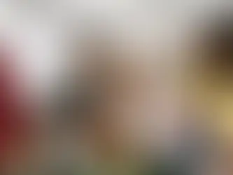 La Editorial Municipal de Paraná estará en la Feria de la Palabra de Concepción del Uruguay