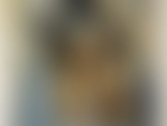 Gualeguaychú participa de La Noche de las Ciudades en Paraná