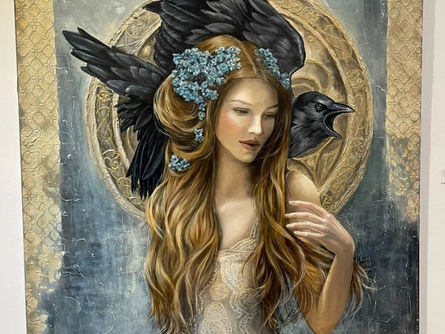 Gualeguaychú participa de La Noche de las Ciudades en Paraná