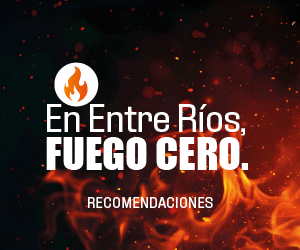 FUEGO 300x250.gif