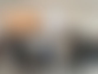 La Municipalidad articula acciones con el Club Sudamérica para fortalecer el bienestar de los jóvenes