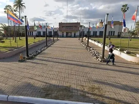 El Ejecutivo disolvió la Comisión de la Administración de la Radio Municipal