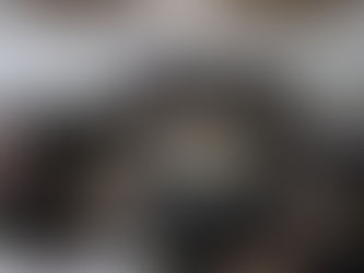 Se realizó la segunda reunión de la Mesa de Trabajo de Integración Socio Comunitaria