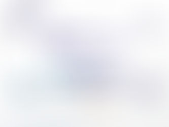 Se realiza el primer sorteo del Banco de Tierras Municipal