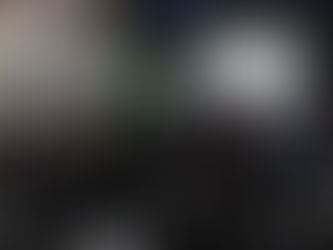 La Municipalidad puso en marcha el programa de referentes barriales