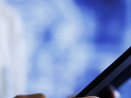 Gualeguaychú se suma a la revolución tecnológica con el programa Huawei ICT