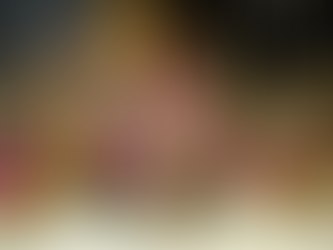 El Carnaval del País 2026 llevará los nombres de Roberto “Toto” Arakaki y Néstor Lapalma