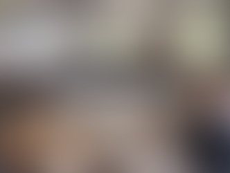 Frigerio reunió a legisladores para avanzar en consensos sobre la reforma jubilatoria