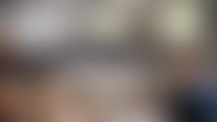 Frigerio reunió a legisladores para avanzar en consensos sobre la reforma jubilatoria