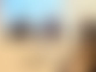 Gualeguaychú promueve el fortalecimiento turístico en evento binacional