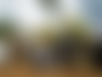 Se realizó un emotivo homenaje en Colón a 44 años de la gesta de Malvinas