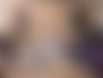 La Municipalidad de Concepción, la UNER y UNICEF, unidos por la primera infancia y la adolescencia