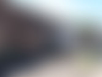 Azcué: “Si todos colaboramos podemos tener una ciudad más limpia y ordenada”