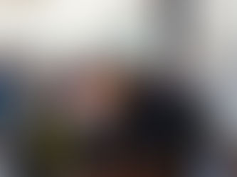 La Municipalidad y la Fundación "Convivir" llevaron a cabo dos jornadas de capacitación en gestión pública