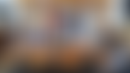 José Luis Walser brindó una conferencia de prensa y compartió detalles sobre el accidente en Brasil y la recuperación de su familia