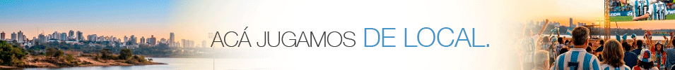 INVIERNO TURISMO 955x100.gif