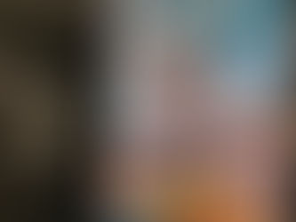 Se presentó el Evento Gastronómico "Sabores de Concordia y la Región"