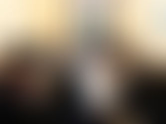 Azcué convocó a los concejales a trabajar en una agenda en común para el desarrollo de Concordia