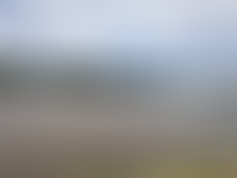 Defensa Civil inició una vigilancia del río Gualeguaychú por el leve repunte debido a la sudestada