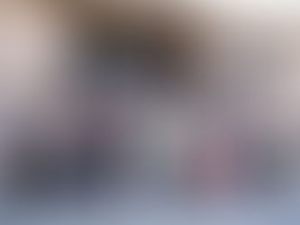 La viceintendenta de Colón participó del 11er Encuentro de Viceintendentes de Entre Ríos