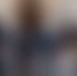 El Gobierno provincial dispuso una mejora salarial para la Policía y el Servicio Penitenciario