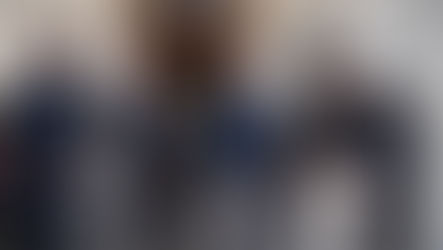 El Gobierno provincial dispuso una mejora salarial para la Policía y el Servicio Penitenciario