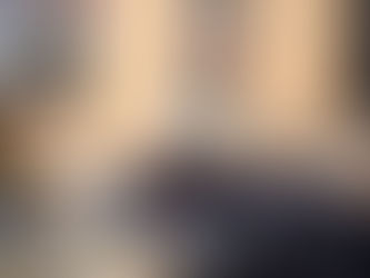 Lauritto se reunió con autoridades de “Casa del Menor”