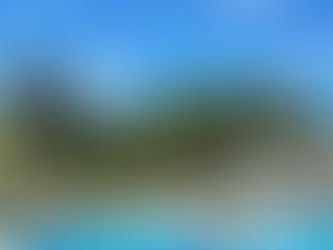 Concordia cerró un fin de semana con resultados positivos