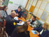 Se avanza con una agenda de prevención en las escuelas en un trabajo en conjunto del Foro de Seguridad, Policía y Educación