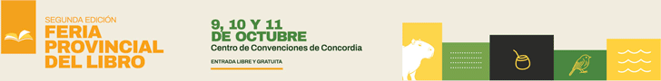 feria del libro 728x90.gif