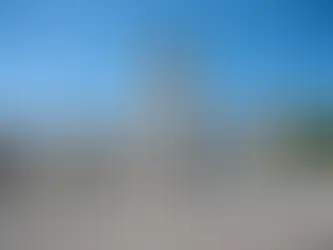 Fondos de Nación a provincias: Entre Ríos fue una de las que menos recibió en 2025