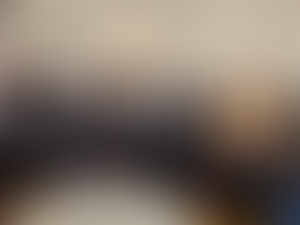 Colón presentó su propuesta turística en Montevideo fortaleciendo la promoción binacional