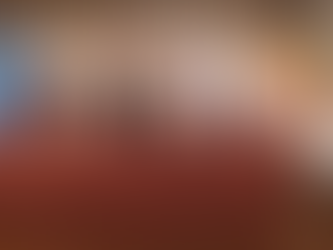 Se lanzó en el Instituto Magnasco la temporada teatral de verano con producciones locales