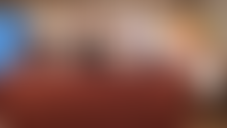 Se lanzó en el Instituto Magnasco la temporada teatral de verano con producciones locales