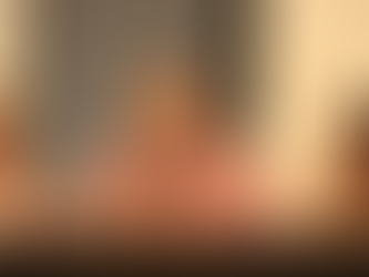 Tuvo lugar una nueva sesión del Concejo Deliberante de Gualeguaychu