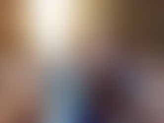 Cada que usas tu celular te expones a diferentes daños en la piel