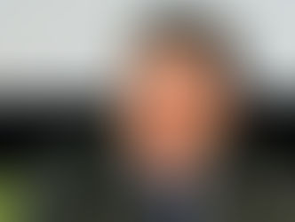 Hijo de Luis Donaldo Colosio buscará un curul