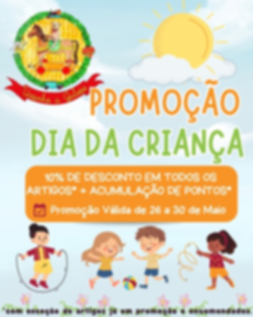Criança site.png