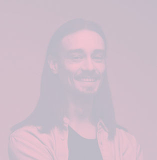 IMG_4499 (1)_edited_edited_edited.jpg