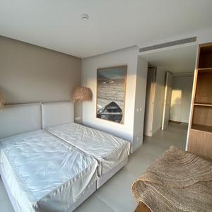 Apartamento Monte Gordo
